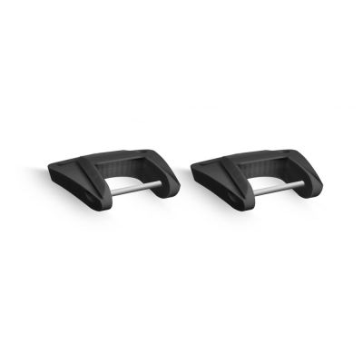 Ride Engine Unity Webbing Connection Kit