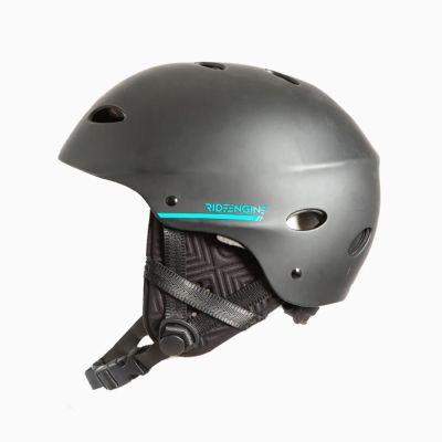 Ride Engine Universe Helmet V2