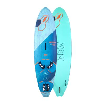 Tabou 3S Plus LTD 2026