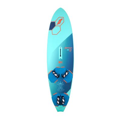 Tabou 3S Plus LTD 2026