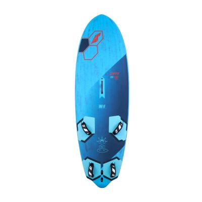 Tabou Fifty LTD 2026