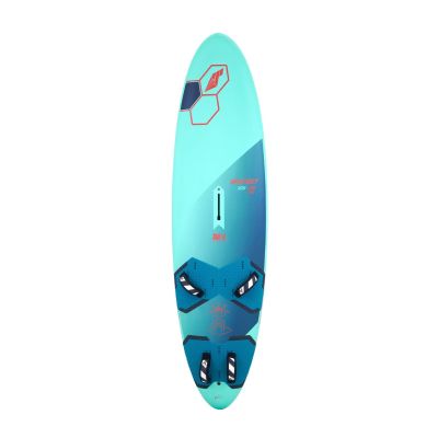 Tabou Rocket LTD 2026