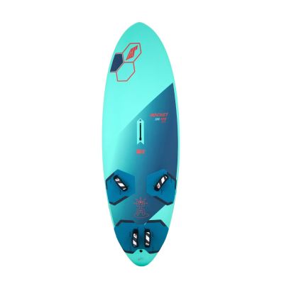 Tabou Rocket MTE 2026
