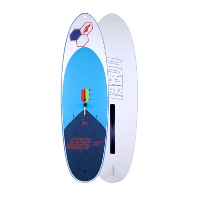 Tabou Coolrider 2026