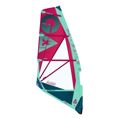 GA / Gaastra Manic 2026