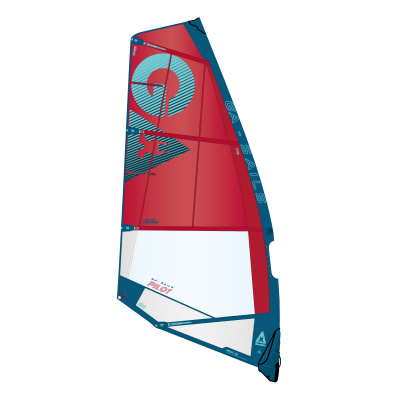 GA / Gaastra Pilot 2026