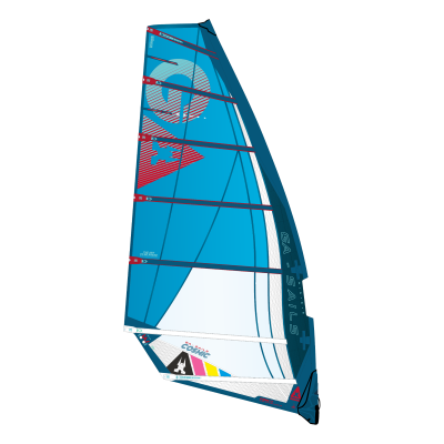 GA / Gaastra Cosmic 2026