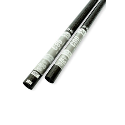GA / Gaastra 80 RDM