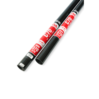 GA / Gaastra 70 RDM