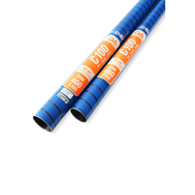 GA / Gaastra 100 SDM
