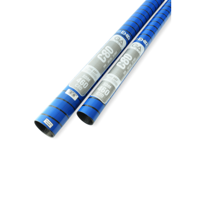 GA / Gaastra 80 SDM