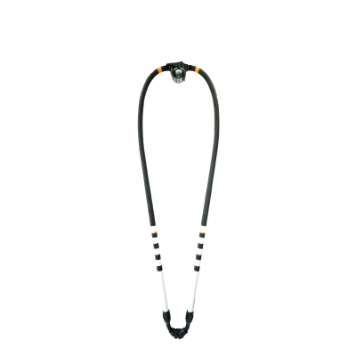 GA / Gaastra Black Line Mono Tapered