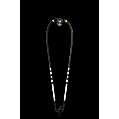GA / Gaastra 100% Carbon