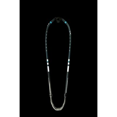 GA / Gaastra 100% Carbon Race