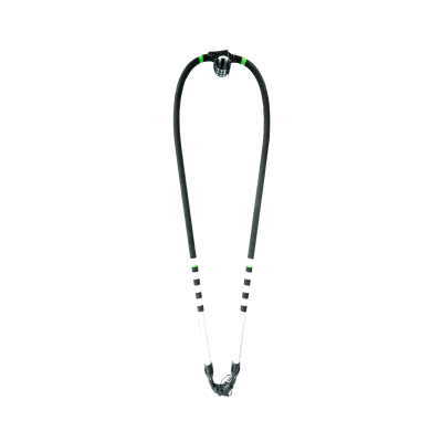 GA / Gaastra Green Line Mono