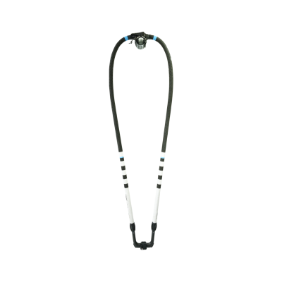 GA / Gaastra Hybrid Line Mono