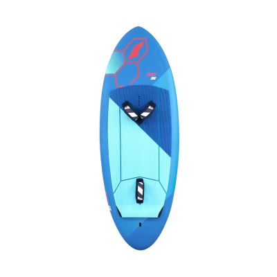 Tabou Tiny HD 2026