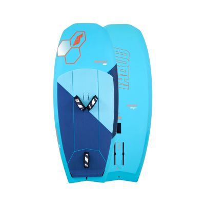 Tabou Pocket WING FOIL MTE 2026