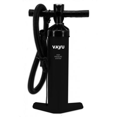 Vayu VVING Pumpe