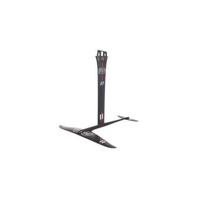 Sabfoil BALZ PRO Vento Foil Komplettset