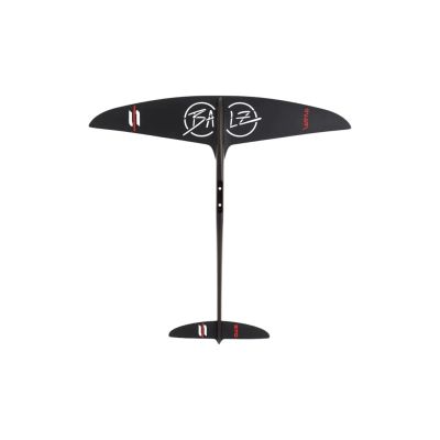 Sabfoil Balz PRO Vento Glider