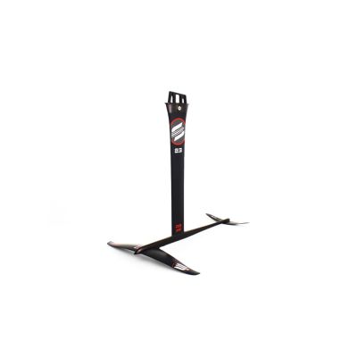 Sabfoil Vento Medusa PRO 769-375/83 | Hydrofoil Set