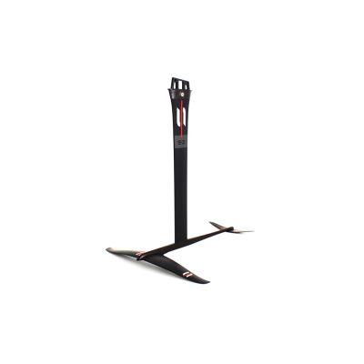 Sabfoil Medusa Vento PRO 869 Foil Komplettset