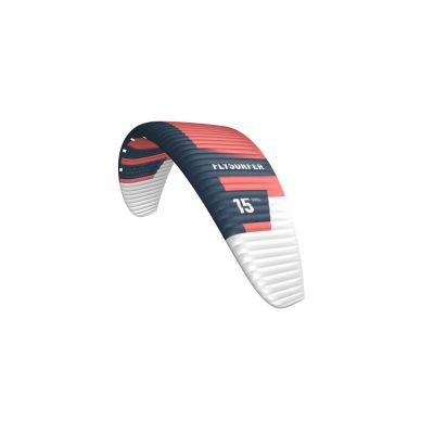 Flysurfer VMG 3
