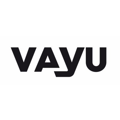 Vayu VVING Wing Bag