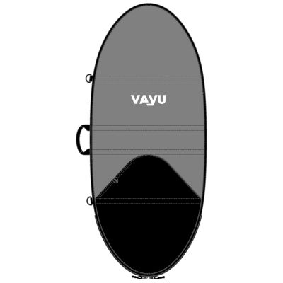 Vayu Boardbag