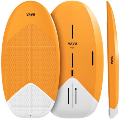 Vayu EZ FLY
