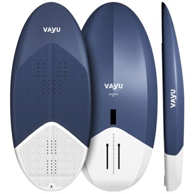 Vayu HI FLYR 2022