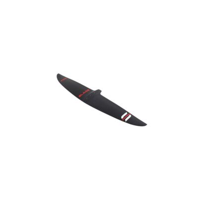 Sabfoil Blade Front Wing 700
