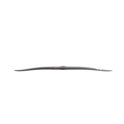 Sabfoil Blade Front Wing 700