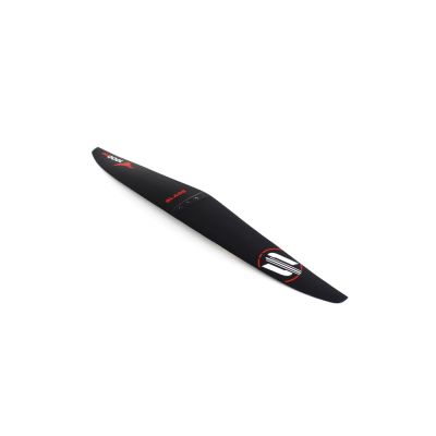 Sabfoil Blade | Pro Finish | T6 Hydrofoil Front Wing 1000 / 987 cm2
