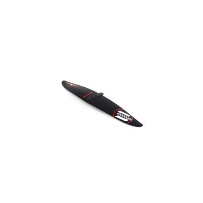 Sabfoil Blade | Pro Finish | T6 Hydrofoil Front Wing 671 / 570 cm2