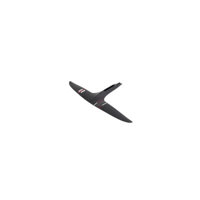Sabfoil Blackbird Blade Frontwing 700