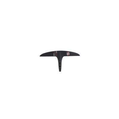 Sabfoil Blackbird Blade Frontwing 700