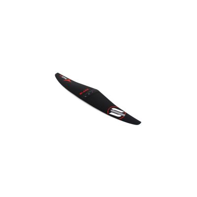 Sabfoil Blade | Pro Finish | T6 Hydrofoil Front Wing 740 / 702 cm2