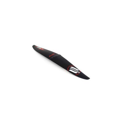 Sabfoil Blade | Pro Finish | T6 Hydrofoil Front Wing 800 / 840 cm2