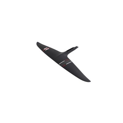 Sabfoil Blackbird Balz Pro Frontwing