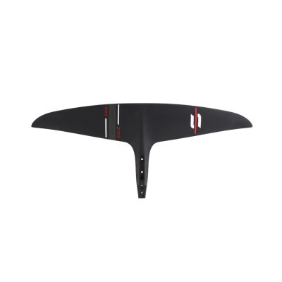 Sabfoil Blackbird Balz Pro Frontwing