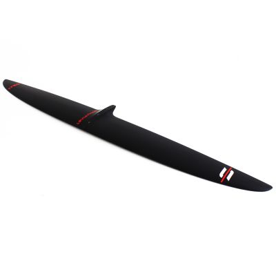 Sabfoil Leviathan T8 Hydrofoil Frontwing
