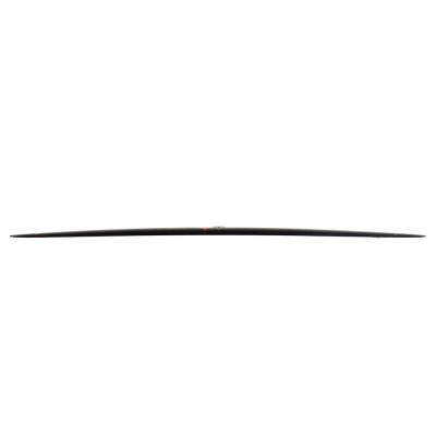 Sabfoil Leviathan T8 Hydrofoil Frontwing
