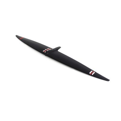 Sabfoil Leviathan PRO T8 Hydrofoil Frontwing