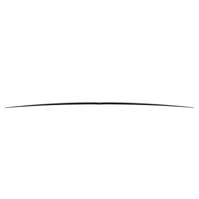 Sabfoil Leviathan PRO T8 Hydrofoil Frontwing