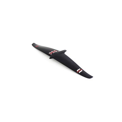 Sabfoil Medusa PRO T8 Hydrofoil Frontwing