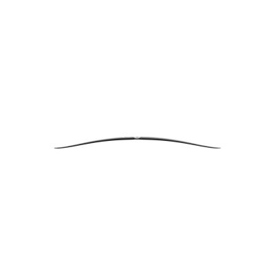 Sabfoil Medusa PRO T8 Hydrofoil Frontwing