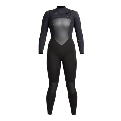 XCEL INFINITI X2 5/4/3MM