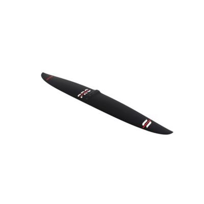 Sabfoil Razor PRO T6 Hydrofoil Frontwing